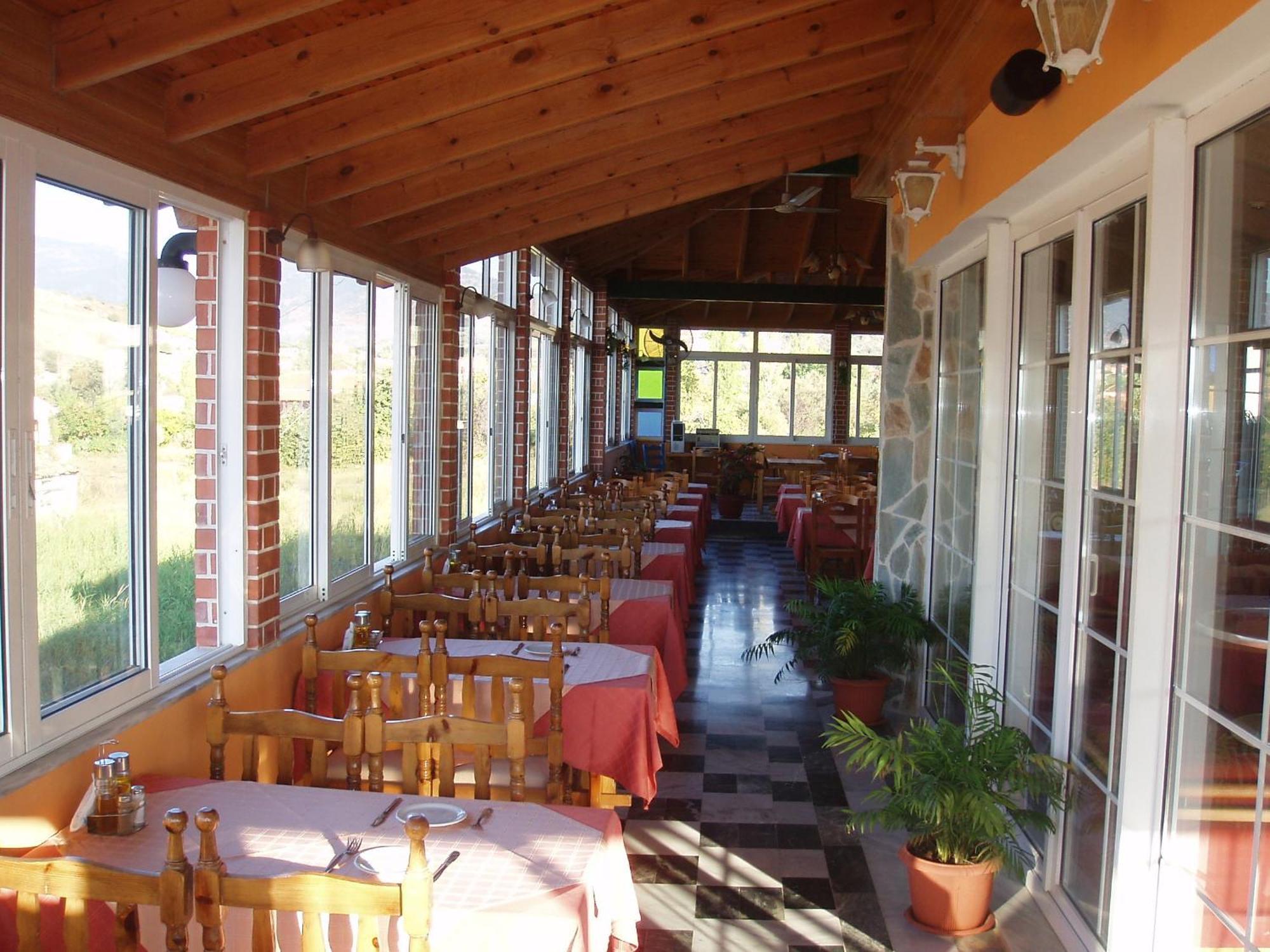 Anaxos Hotel Dış mekan fotoğraf
